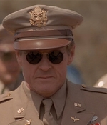 ROSWELL_-_E2X04_SUMMER_OF_47_0347.jpg