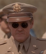 ROSWELL_-_E2X04_SUMMER_OF_47_0348.jpg