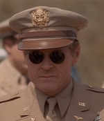 ROSWELL_-_E2X04_SUMMER_OF_47_0349.jpg