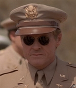 ROSWELL_-_E2X04_SUMMER_OF_47_0350.jpg