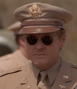 ROSWELL_-_E2X04_SUMMER_OF_47_0351.jpg