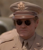 ROSWELL_-_E2X04_SUMMER_OF_47_0352.jpg