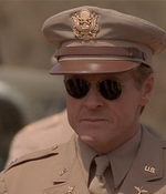 ROSWELL_-_E2X04_SUMMER_OF_47_0353.jpg