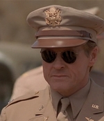 ROSWELL_-_E2X04_SUMMER_OF_47_0354.jpg