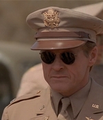 ROSWELL_-_E2X04_SUMMER_OF_47_0355.jpg