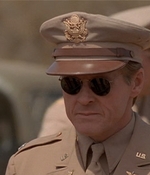 ROSWELL_-_E2X04_SUMMER_OF_47_0356.jpg