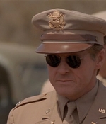 ROSWELL_-_E2X04_SUMMER_OF_47_0357.jpg