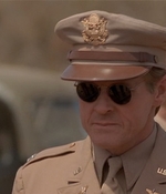 ROSWELL_-_E2X04_SUMMER_OF_47_0358.jpg