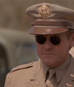 ROSWELL_-_E2X04_SUMMER_OF_47_0359.jpg