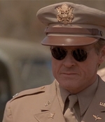 ROSWELL_-_E2X04_SUMMER_OF_47_0360.jpg