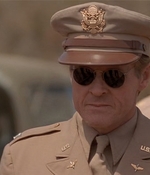 ROSWELL_-_E2X04_SUMMER_OF_47_0361.jpg