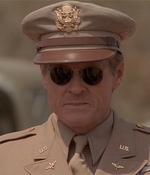ROSWELL_-_E2X04_SUMMER_OF_47_0362.jpg