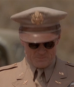 ROSWELL_-_E2X04_SUMMER_OF_47_0364.jpg