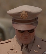 ROSWELL_-_E2X04_SUMMER_OF_47_0365.jpg