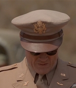 ROSWELL_-_E2X04_SUMMER_OF_47_0366.jpg