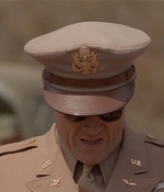 ROSWELL_-_E2X04_SUMMER_OF_47_0367.jpg