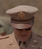ROSWELL_-_E2X04_SUMMER_OF_47_0368.jpg