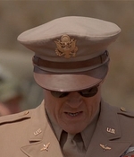 ROSWELL_-_E2X04_SUMMER_OF_47_0369.jpg
