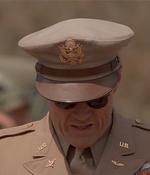 ROSWELL_-_E2X04_SUMMER_OF_47_0370.jpg