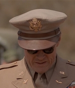 ROSWELL_-_E2X04_SUMMER_OF_47_0372.jpg