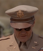 ROSWELL_-_E2X04_SUMMER_OF_47_0373.jpg