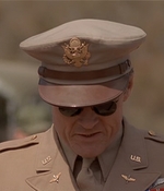 ROSWELL_-_E2X04_SUMMER_OF_47_0374.jpg