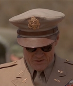 ROSWELL_-_E2X04_SUMMER_OF_47_0375.jpg