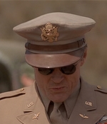 ROSWELL_-_E2X04_SUMMER_OF_47_0376.jpg