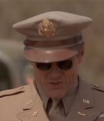 ROSWELL_-_E2X04_SUMMER_OF_47_0377.jpg