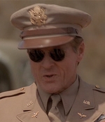 ROSWELL_-_E2X04_SUMMER_OF_47_0379.jpg