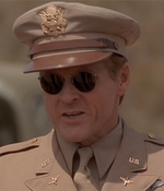 ROSWELL_-_E2X04_SUMMER_OF_47_0380.jpg