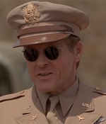 ROSWELL_-_E2X04_SUMMER_OF_47_0381.jpg