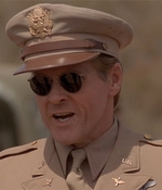 ROSWELL_-_E2X04_SUMMER_OF_47_0383.jpg
