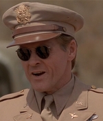 ROSWELL_-_E2X04_SUMMER_OF_47_0384.jpg