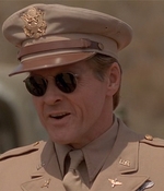 ROSWELL_-_E2X04_SUMMER_OF_47_0385.jpg