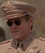 ROSWELL_-_E2X04_SUMMER_OF_47_0387.jpg