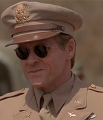 ROSWELL_-_E2X04_SUMMER_OF_47_0388.jpg