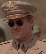 ROSWELL_-_E2X04_SUMMER_OF_47_0390.jpg