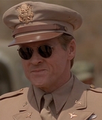 ROSWELL_-_E2X04_SUMMER_OF_47_0391.jpg