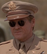ROSWELL_-_E2X04_SUMMER_OF_47_0392.jpg