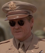 ROSWELL_-_E2X04_SUMMER_OF_47_0393.jpg