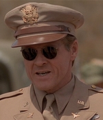 ROSWELL_-_E2X04_SUMMER_OF_47_0394.jpg