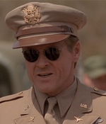 ROSWELL_-_E2X04_SUMMER_OF_47_0395.jpg