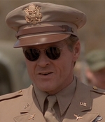 ROSWELL_-_E2X04_SUMMER_OF_47_0396.jpg