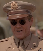 ROSWELL_-_E2X04_SUMMER_OF_47_0397.jpg