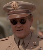 ROSWELL_-_E2X04_SUMMER_OF_47_0398.jpg