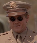 ROSWELL_-_E2X04_SUMMER_OF_47_0401.jpg
