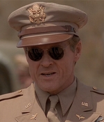 ROSWELL_-_E2X04_SUMMER_OF_47_0402.jpg