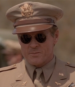 ROSWELL_-_E2X04_SUMMER_OF_47_0403.jpg