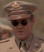 ROSWELL_-_E2X04_SUMMER_OF_47_0404.jpg